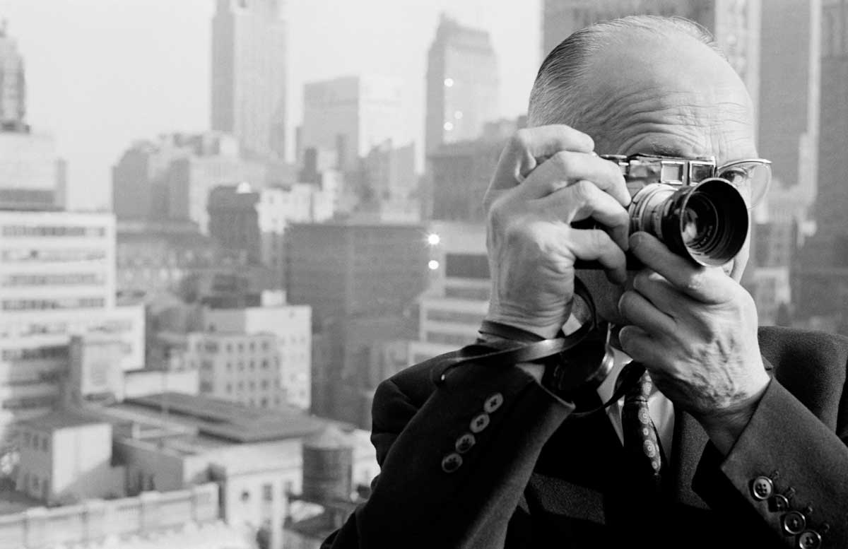 henri cartier bresson magnum photos photographer