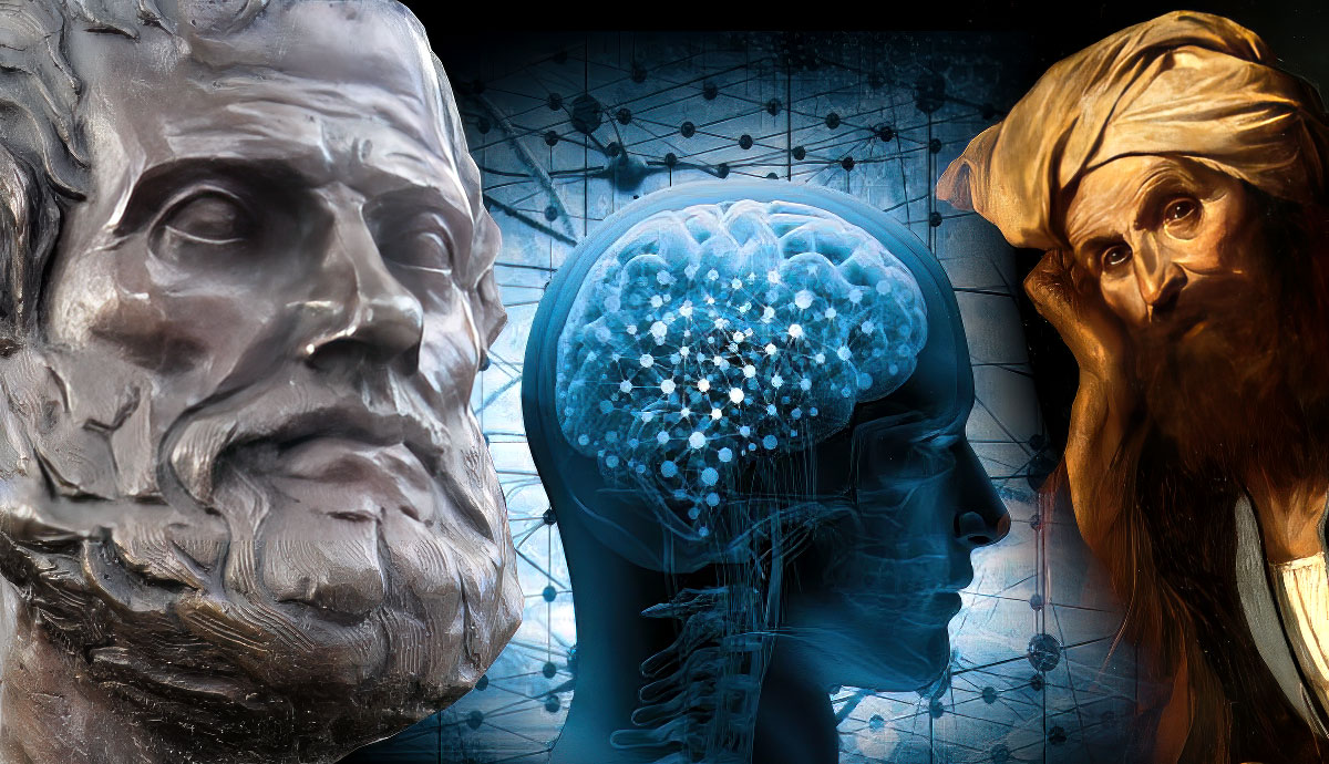 ibn sina and aristotle on knowledge