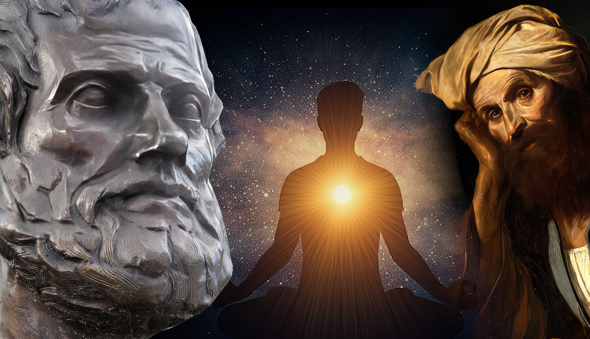 ibn sina and aristotle on soul