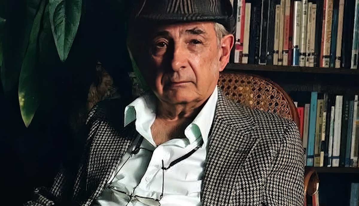 john searle social construction reality