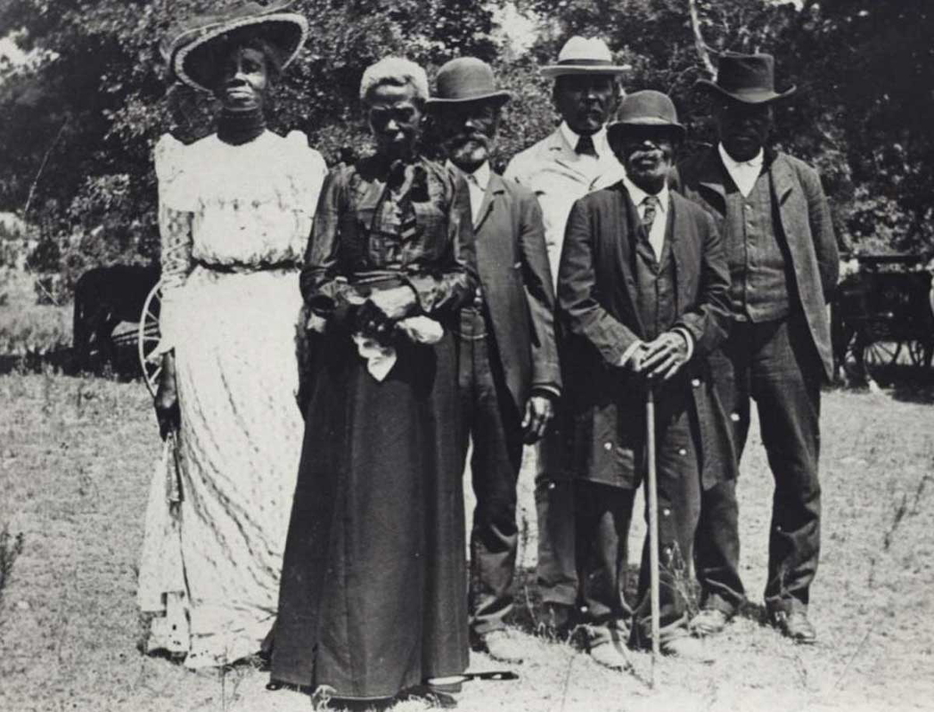 juneteenth celebration austin texas