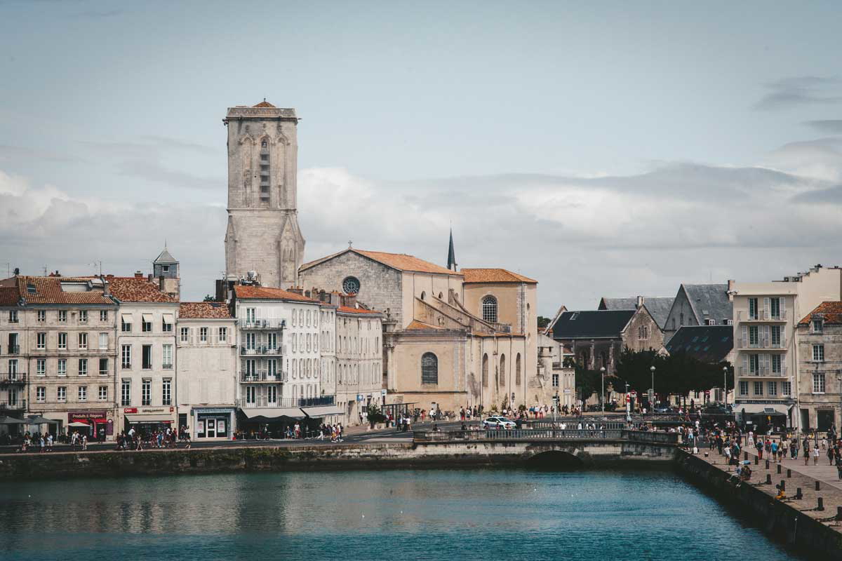 la rochelle photography