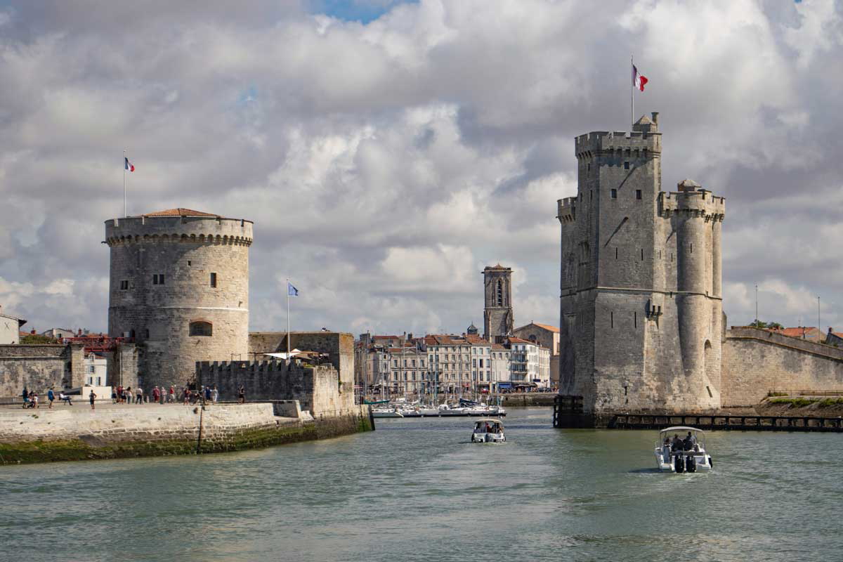 la rochelle port photography