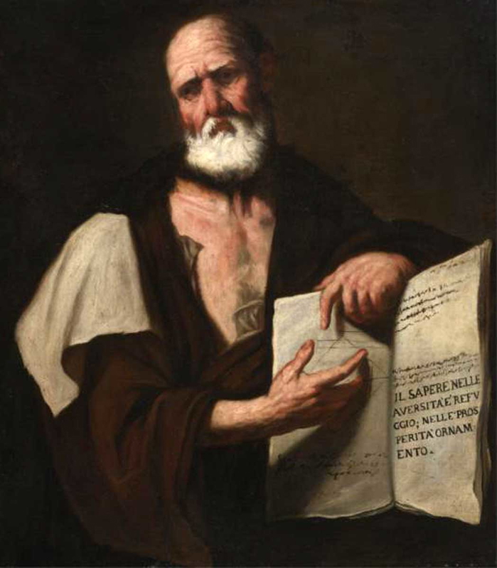 luca-giordano-aristotle-painting