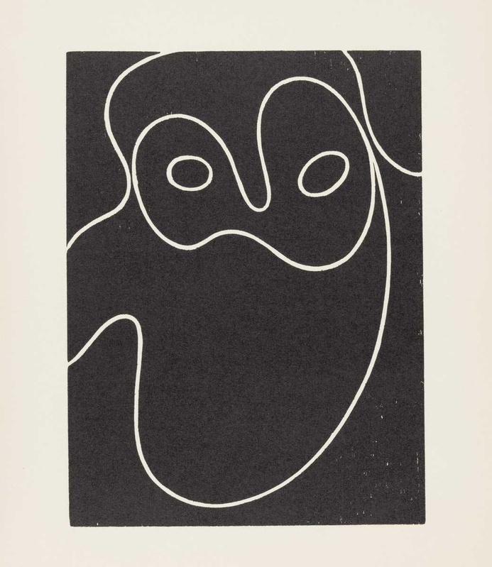 mask philosophy arp
