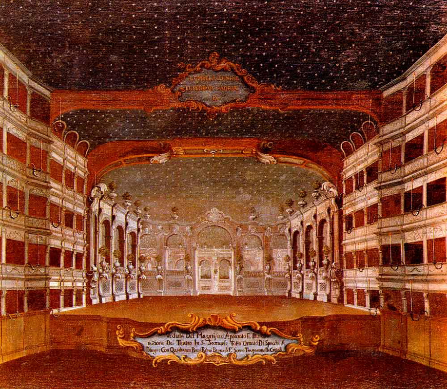 san samuele theater giacomo casanova