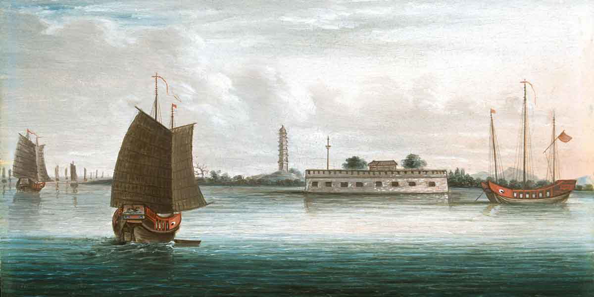shipping-canton-river-opium