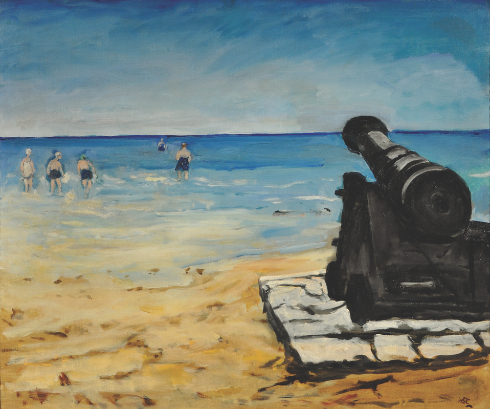 winston churchill painting.jpg