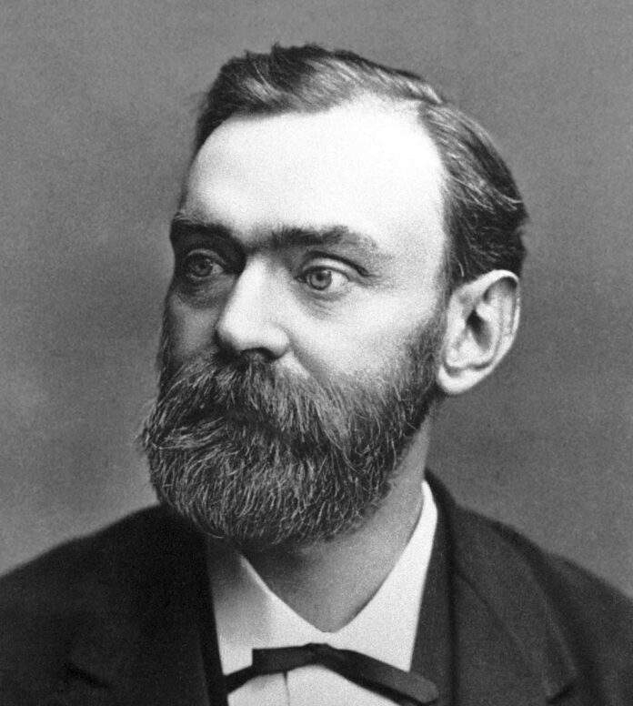 What Is the Nobel Prize?