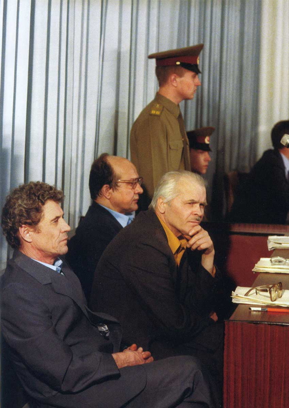 anatoly dyatlov chernobyl