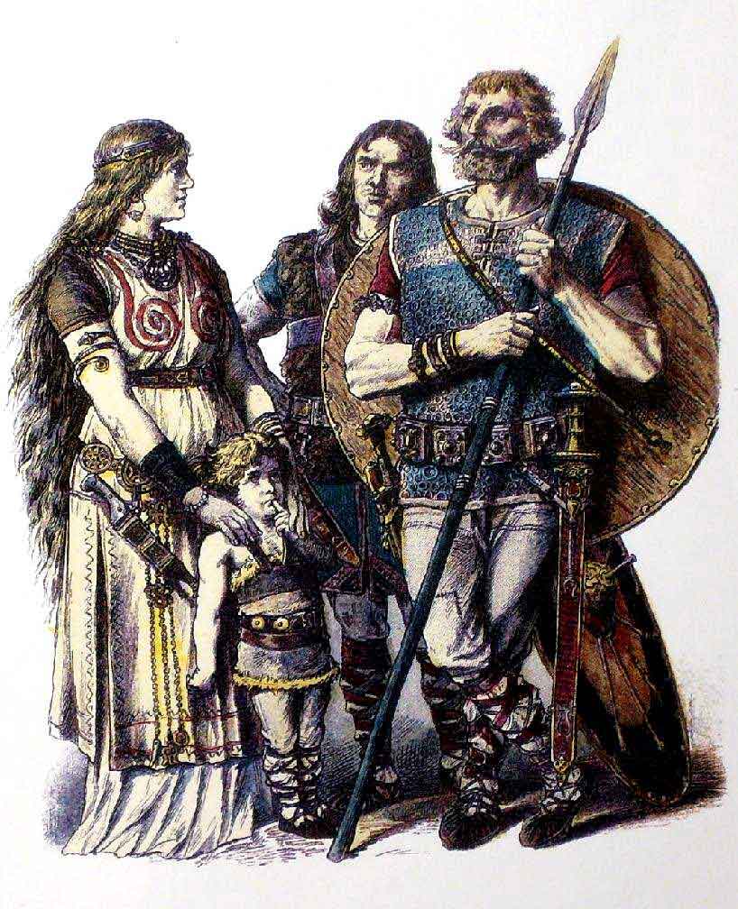 History Of German Peoples At Michael Hooton Blog History Of German Peoples At Michael Hooton Blog