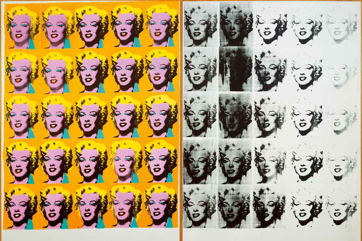 andy-warhol-marilyn-diptych-1962