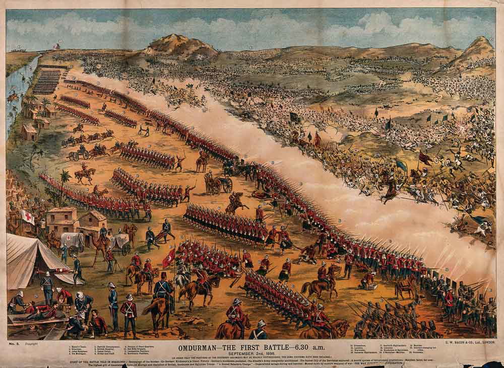 british-conquest-sudan-omdurman
