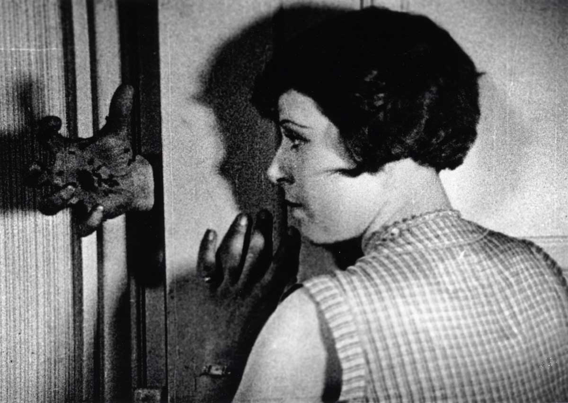 dali chien andalou