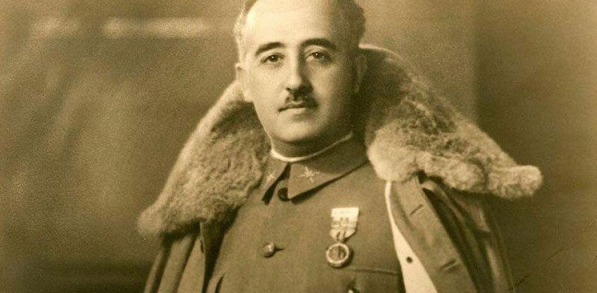 The Spanish Civil War Between Two Other World Wars TheCollector The Spanish Civil War Between Two Other World Wars TheCollector