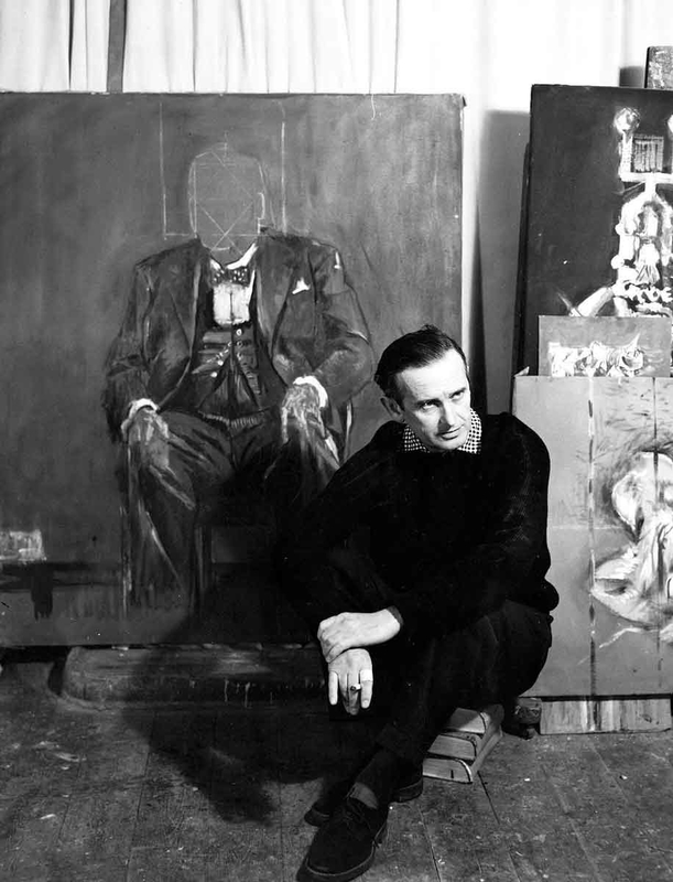 graham-sutherland-painting-winston-churchill