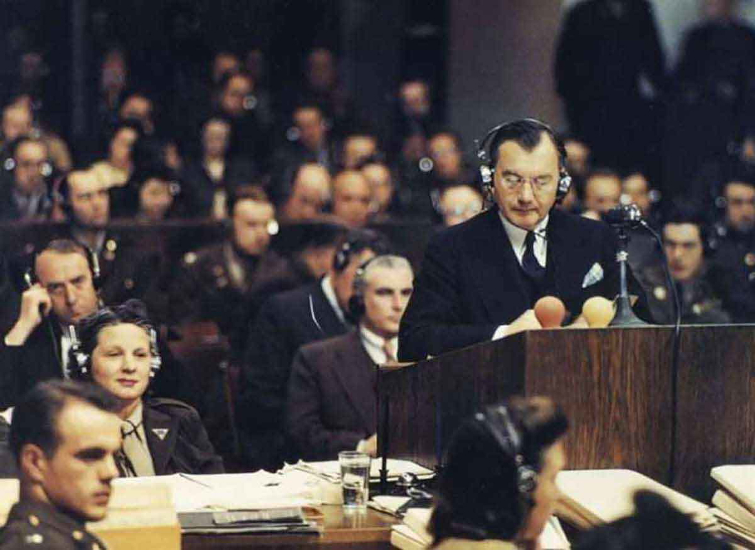 jackson opening statement