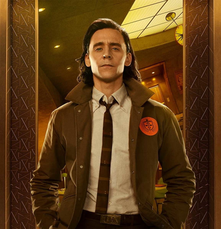 loki 2023 rare gallery