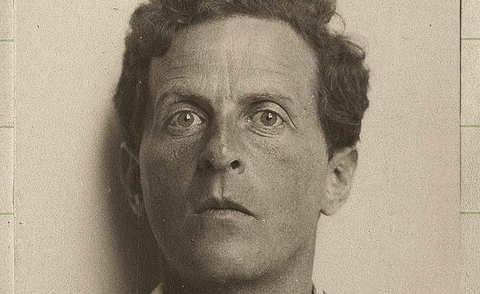 Who Was Ludwig Wittgenstein?
