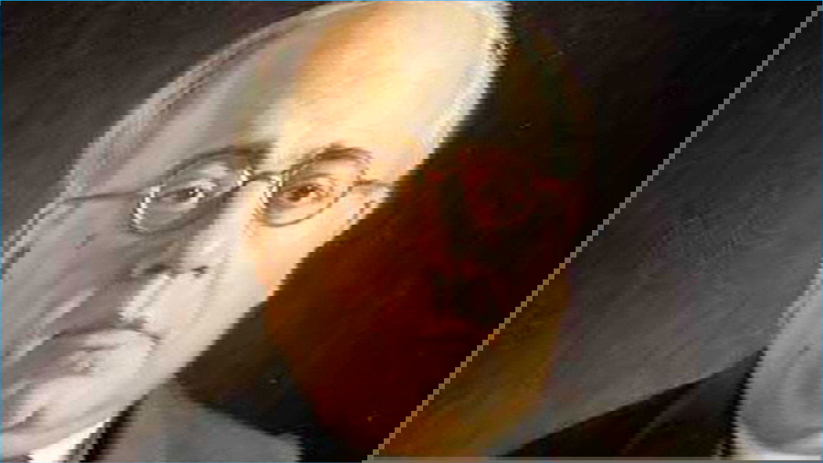 manuel azana dกaz