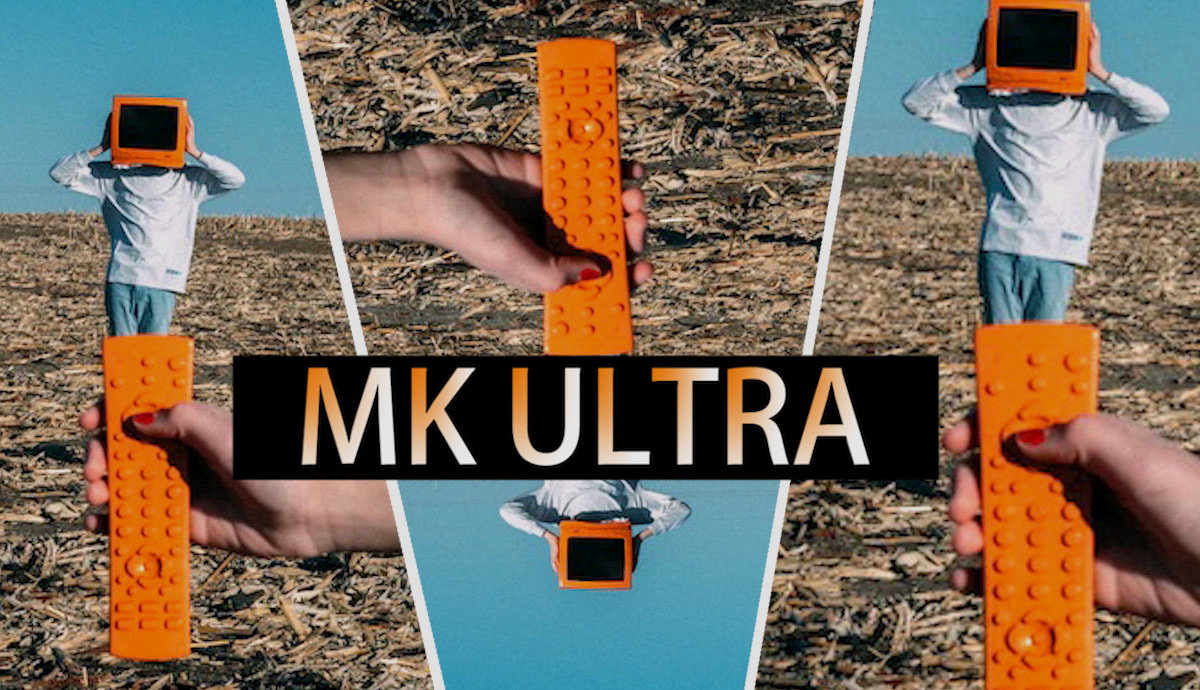 Project MKUltra CIA s Secret Brainwashing Experiments Project MKUltra CIA s Secret Brainwashing Experiments