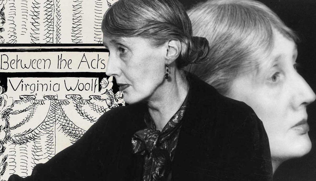 7 Of Virginia Woolf s Most Notable Works 7 Of Virginia Woolf s Most Notable Works