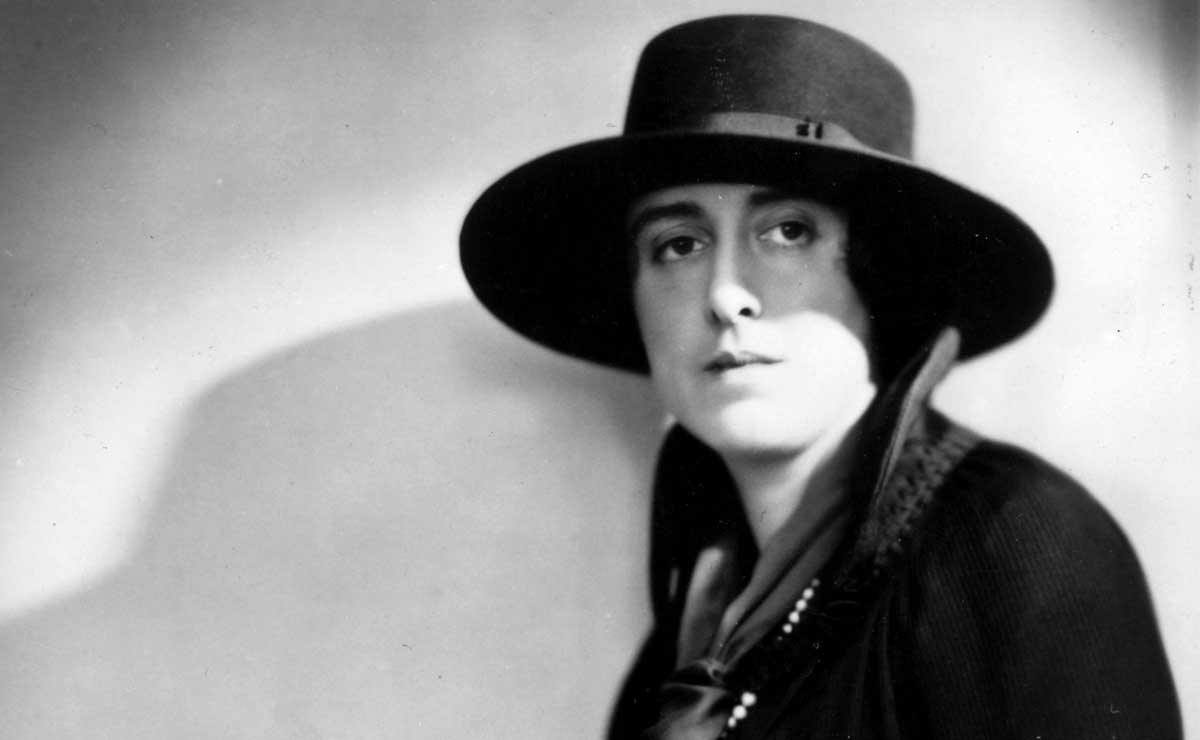 vita-sackville-west