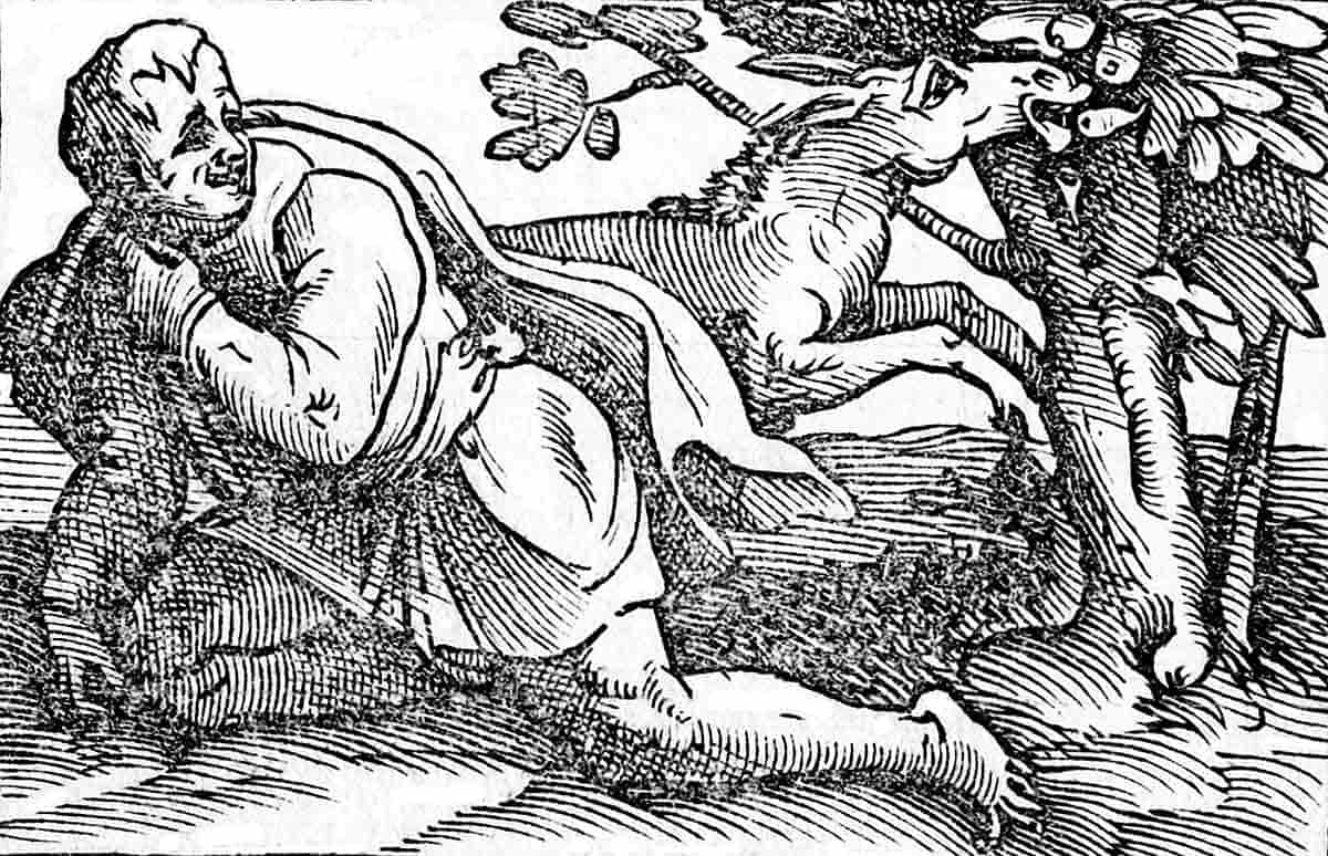 chrysippus death laughter