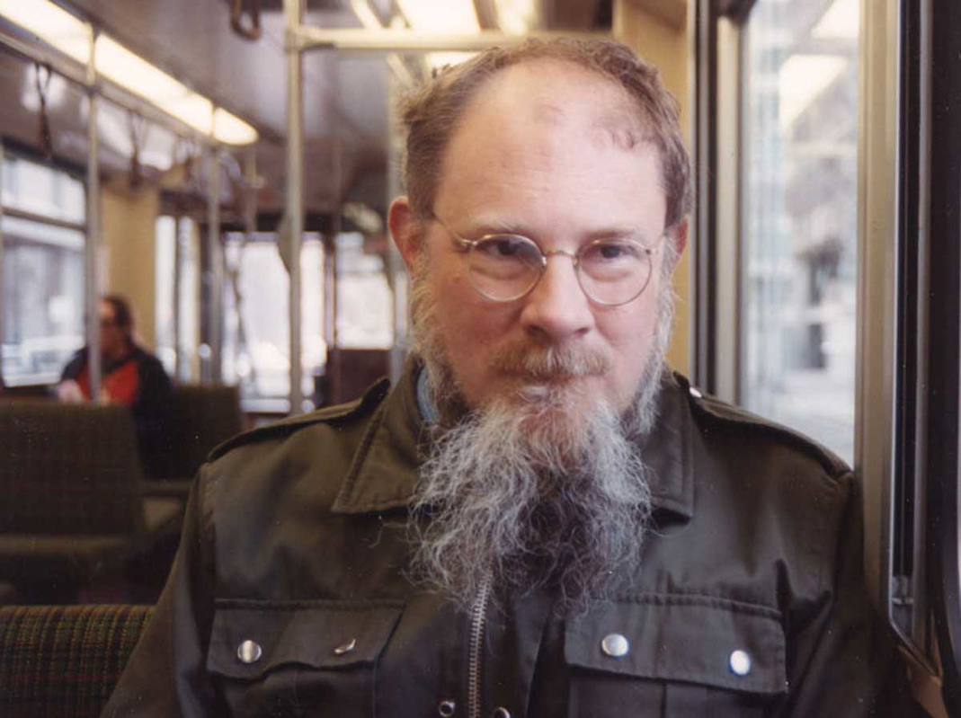 david lewis