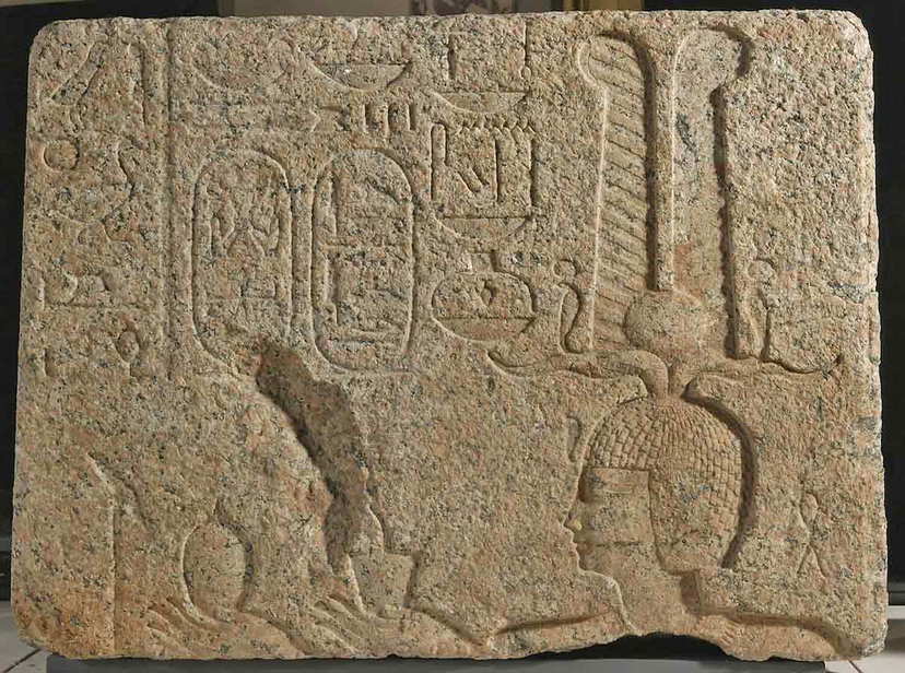 What Happened to the Son of Alexander the Great?