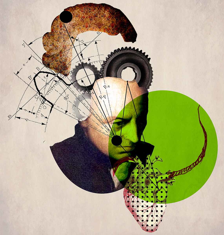 immanuel kant lopez
