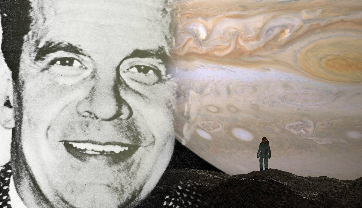 jacques lacan big other