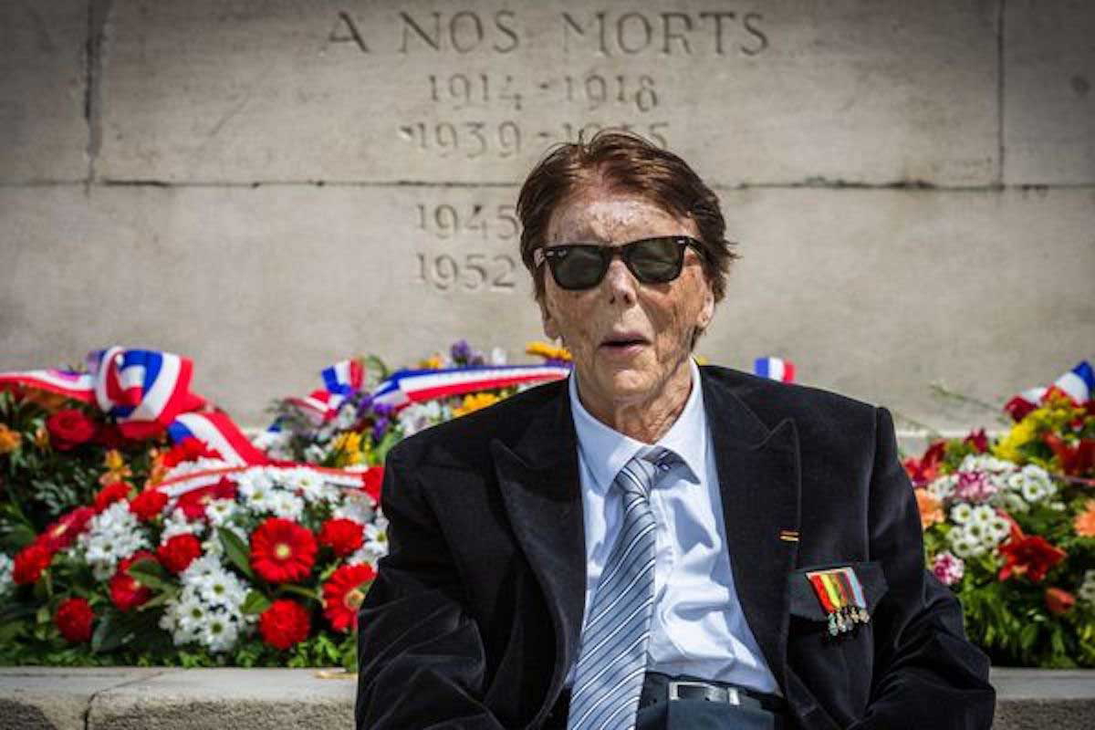 jean jacques bastian la main noire