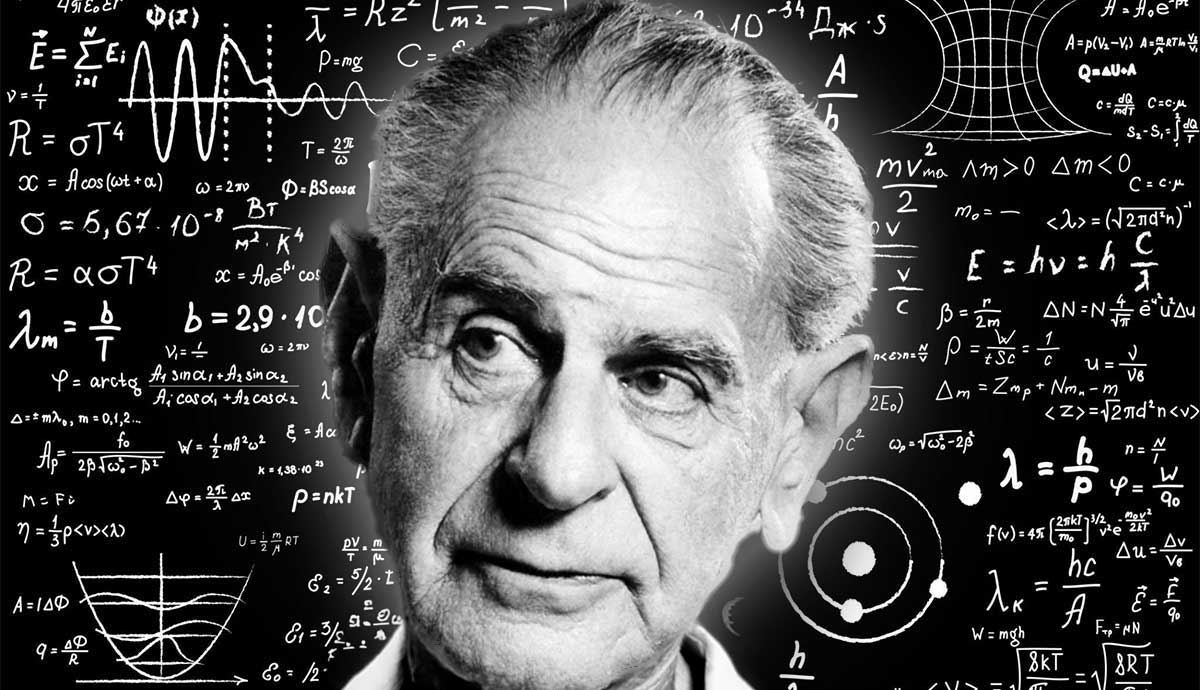 karl popper falsification science pseudoscience