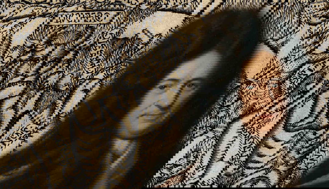 What is Leibniz’s Theodicy, and Why Is There Evil in the World?