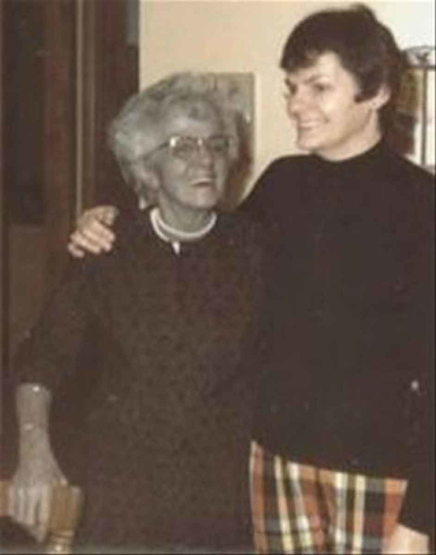 luna fugate stacy