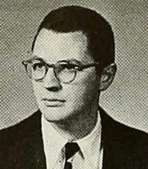 Blue Fugates: The True Story of Kentucky’s Blue People