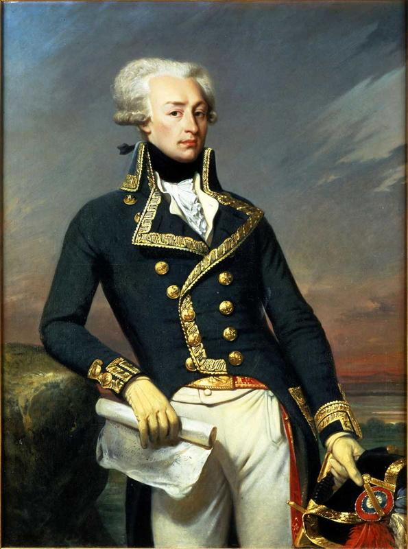 marquis-lafayette-portrait-joseph-court