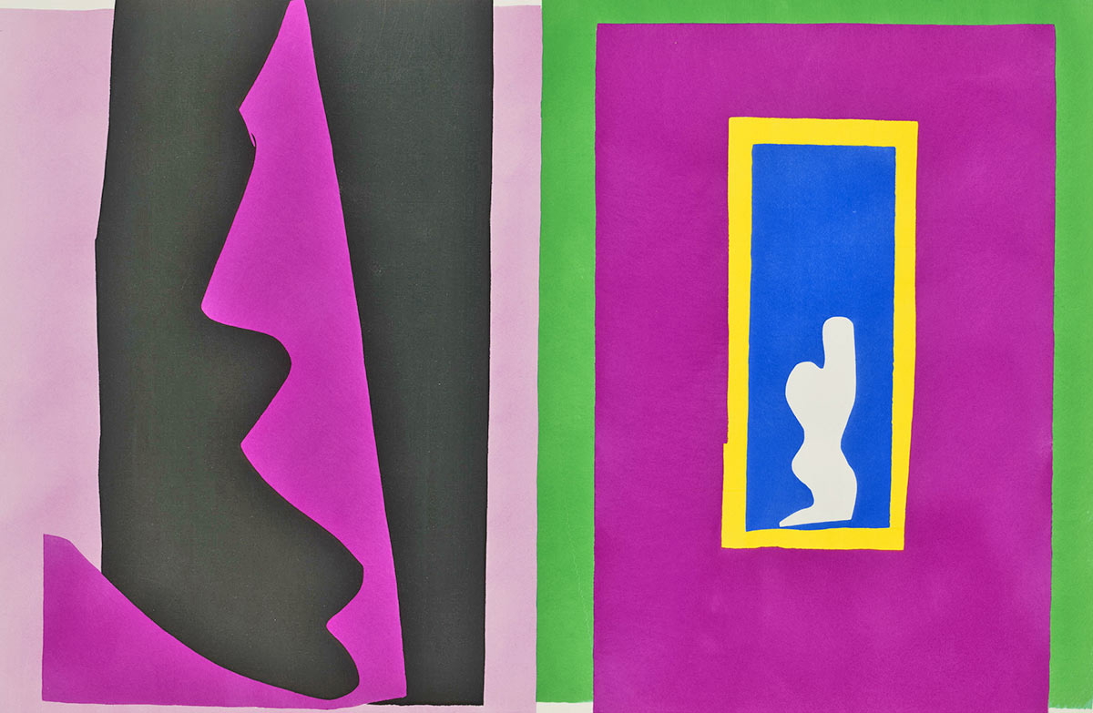matisse destiny