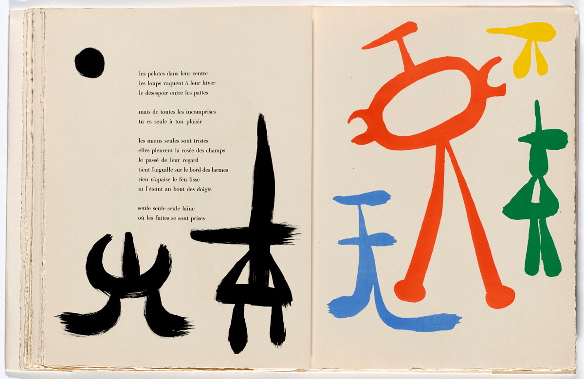 miro plate