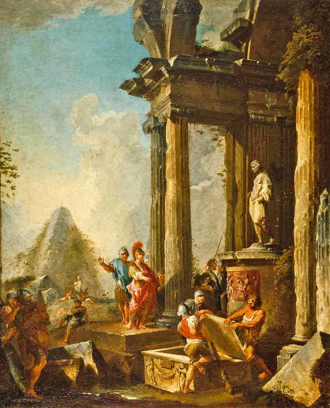 panini alexander tomb achilles walters.jpg