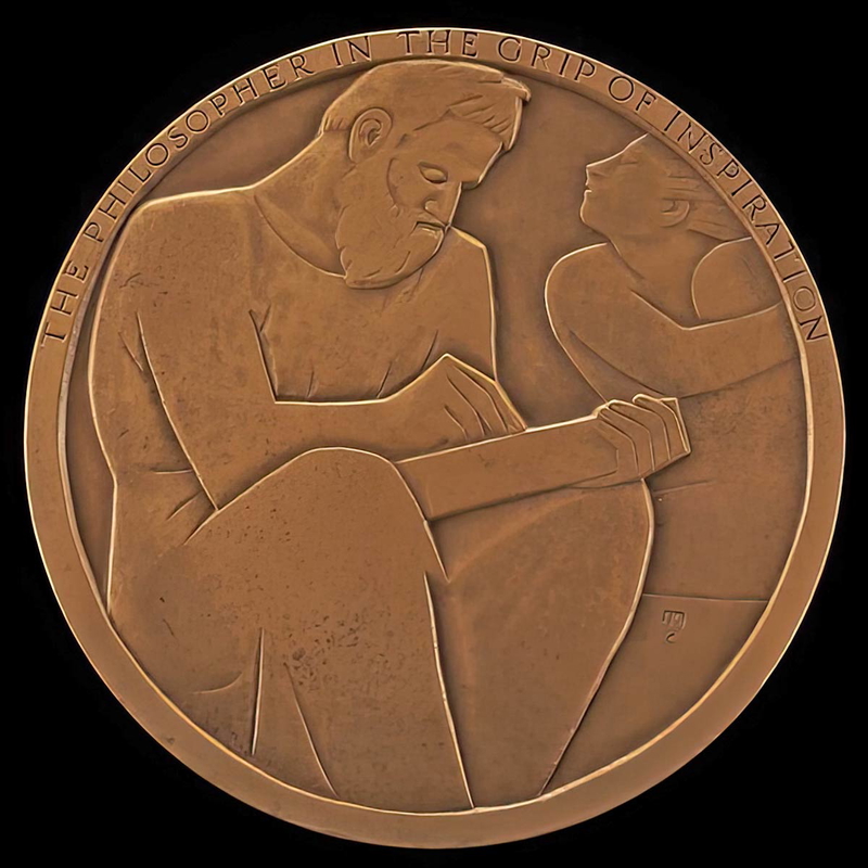 plato mestrovic
