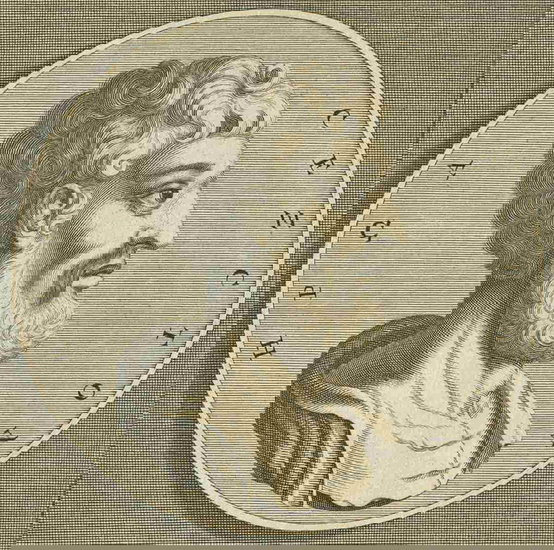 sextus empiricus british museum