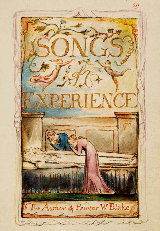 songs experience
