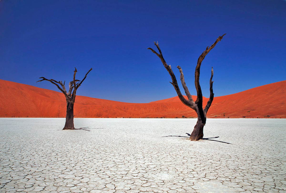 sossusvlei namibia 1