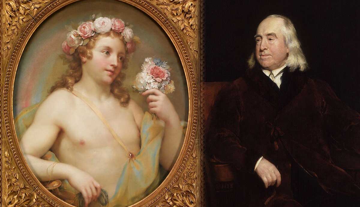 utilitarianism vs consequentialism differences