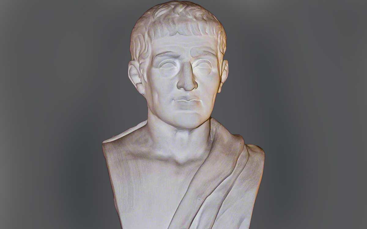 Aristotle Anonymous 19th century