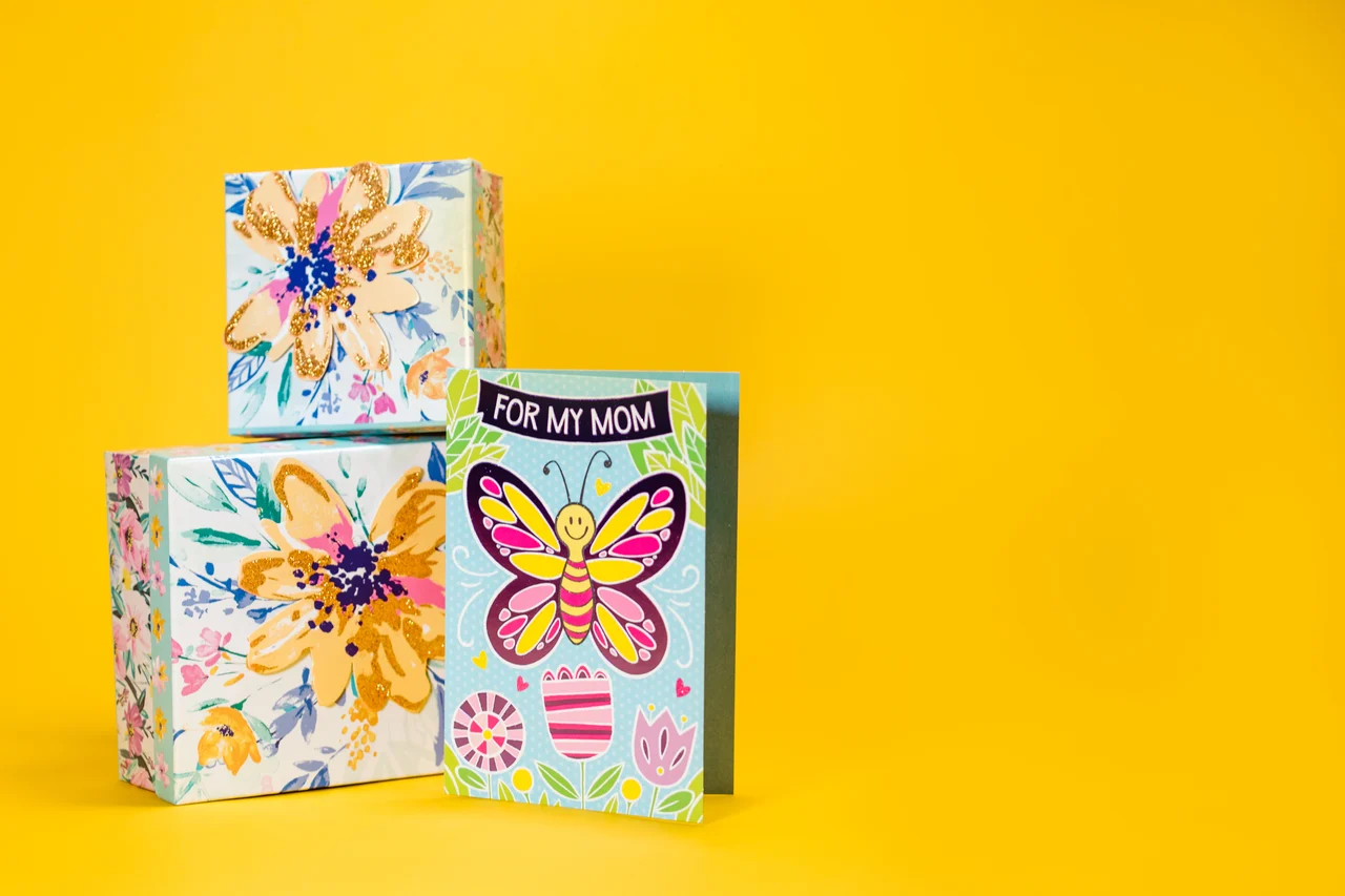 Art works licensed for products, by RDNE Stock Project via Pexels