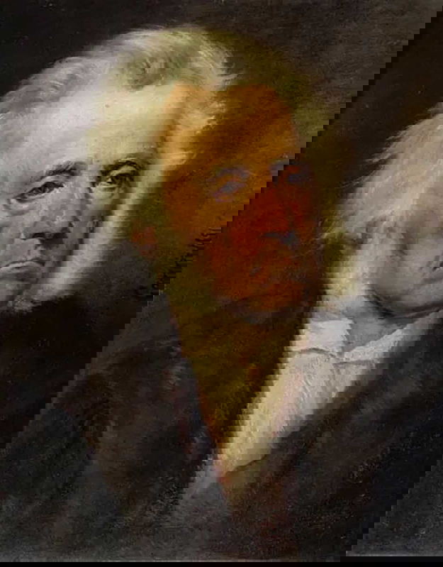 arthur schopenhauer