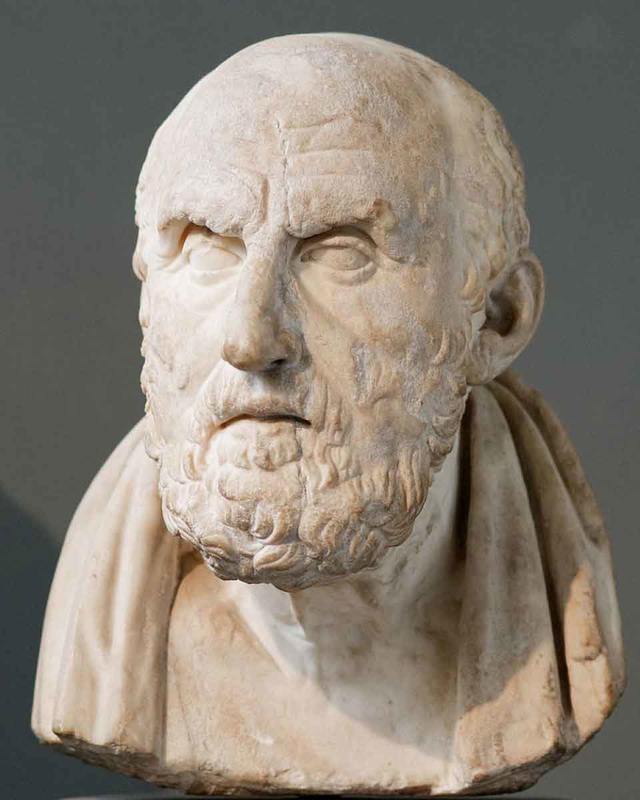 chrysippus stoic philosophy